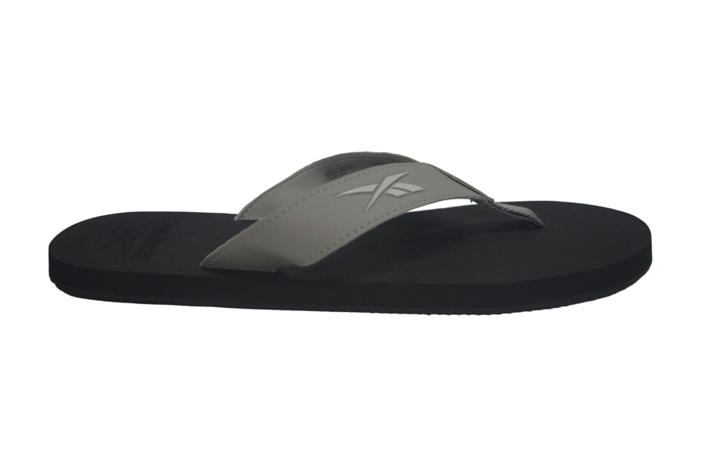 Reebok Men Casual Slippers Union Flip