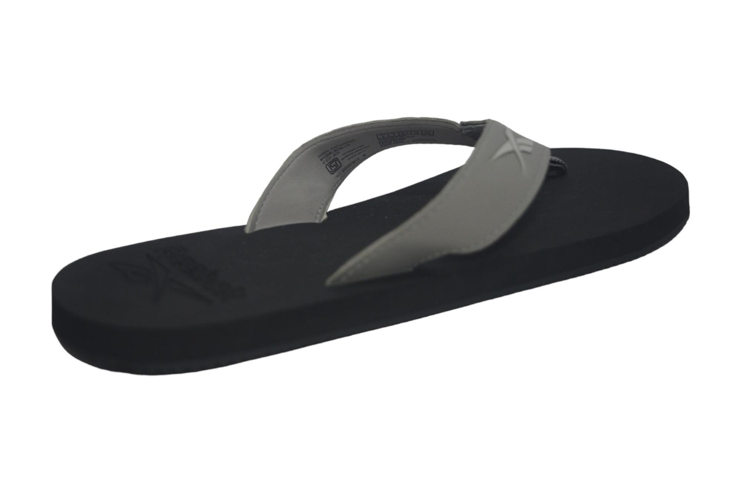 Reebok Men Casual Slippers Union Flip