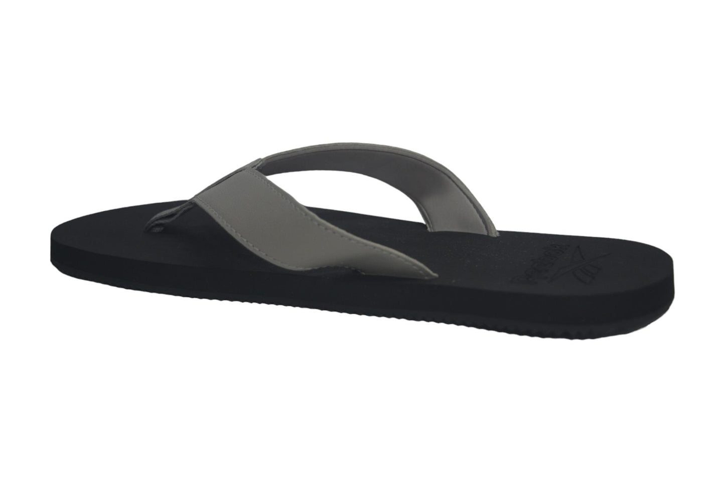Reebok Men Casual Slippers Union Flip