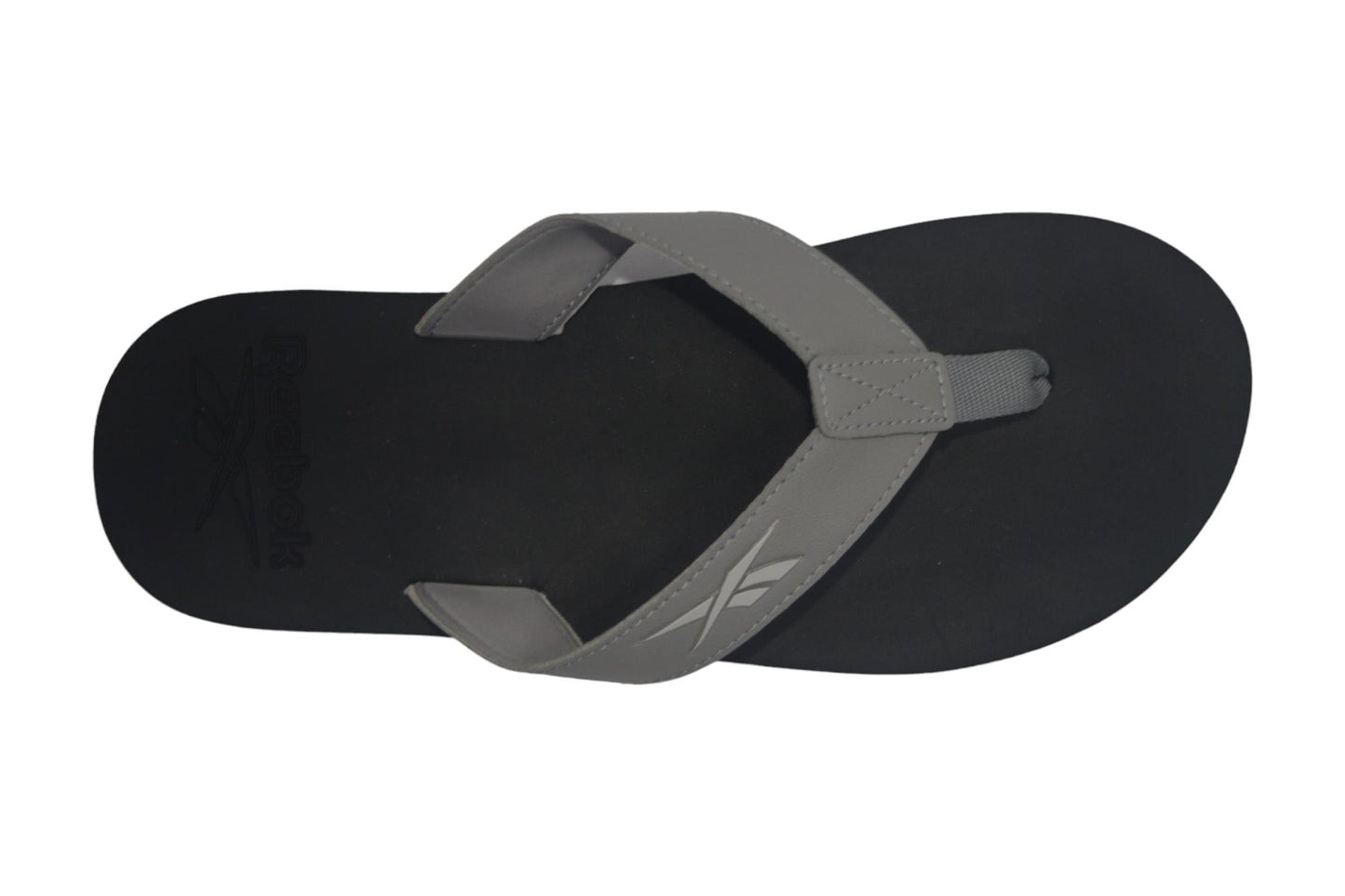 Reebok Men Casual Slippers Union Flip