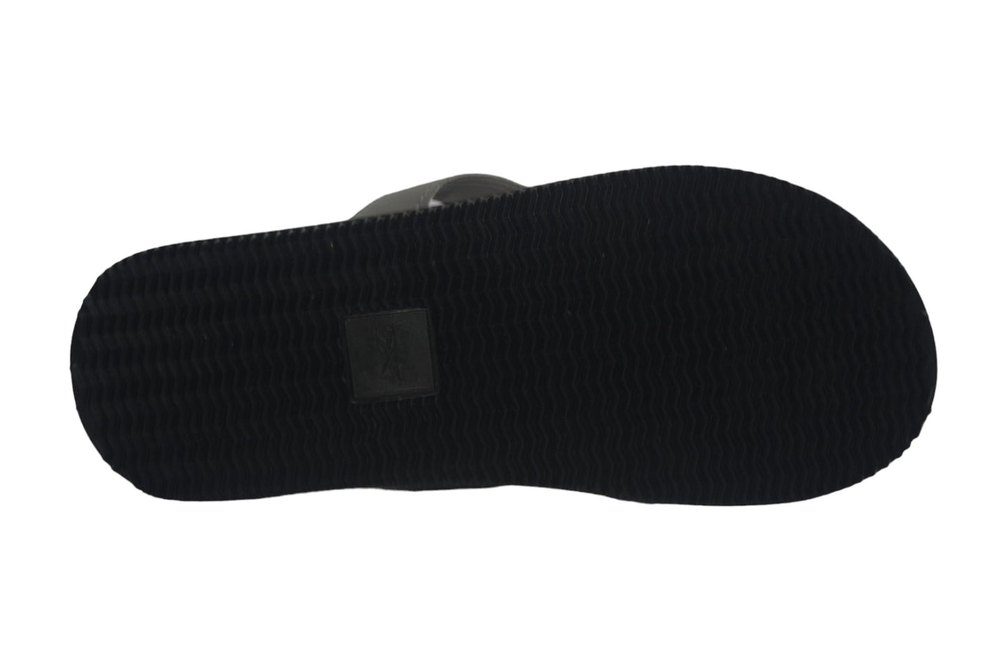 Reebok Men Casual Slippers Union Flip
