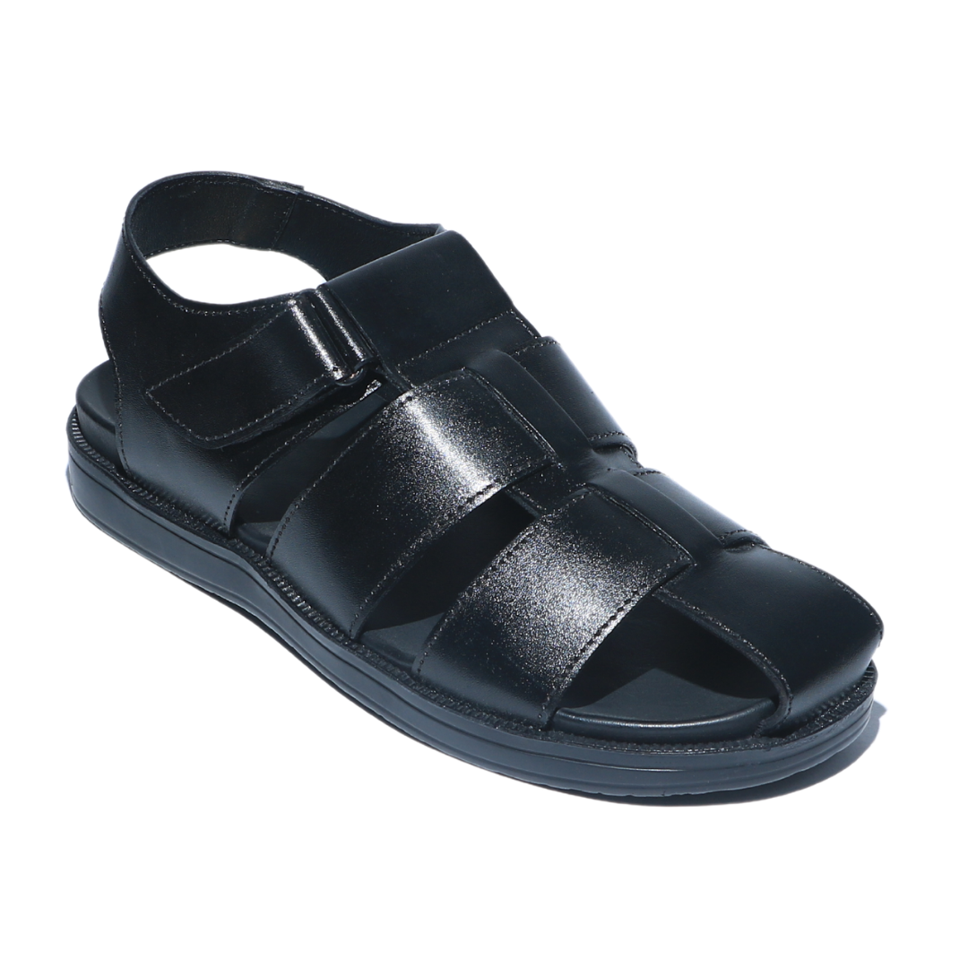 Men Kundra Shoes