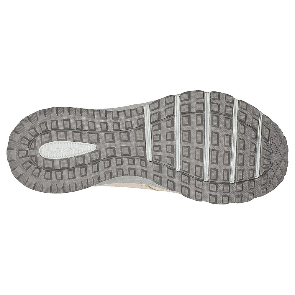 Outdoor Escape Plan Shoes