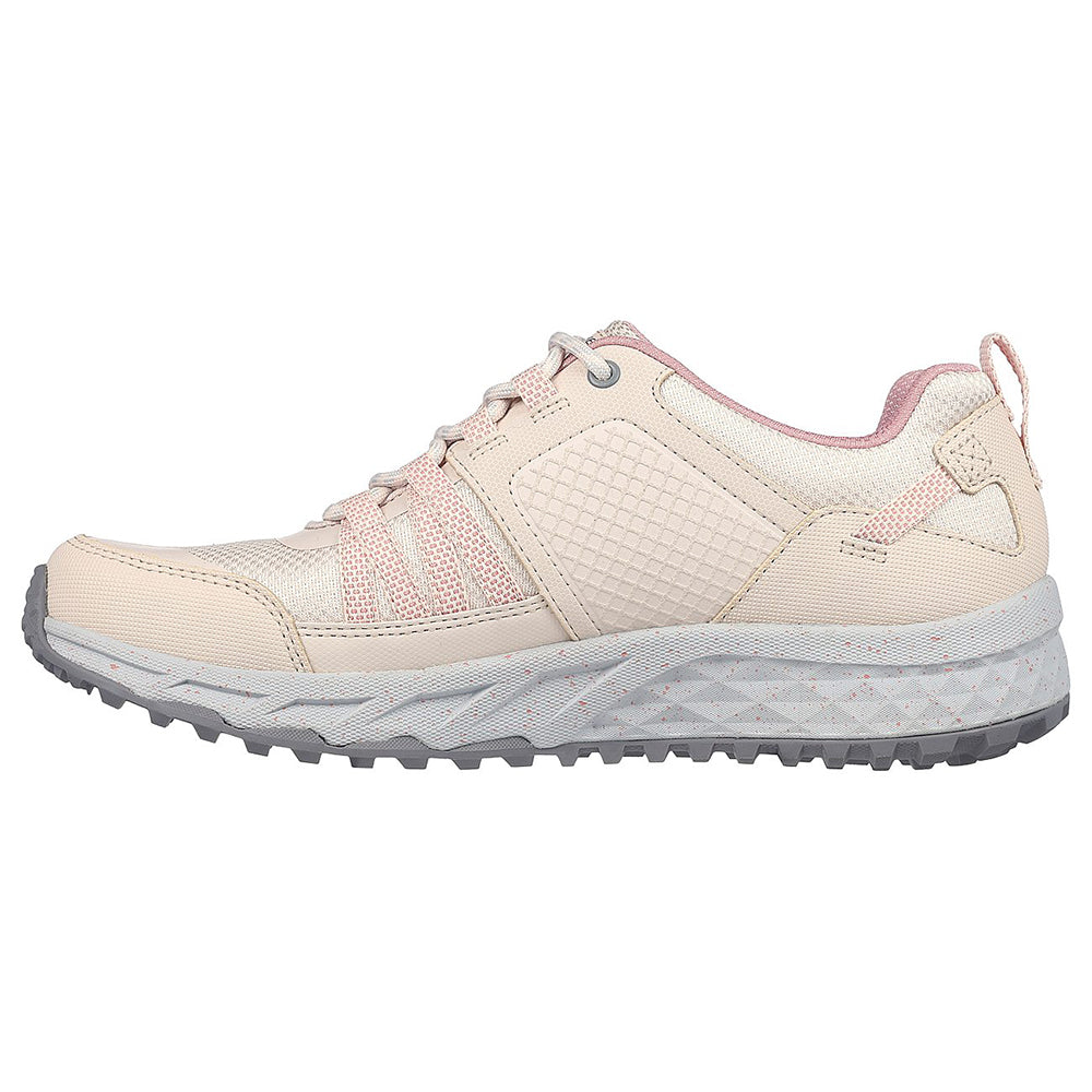 Outdoor Escape Plan Shoes