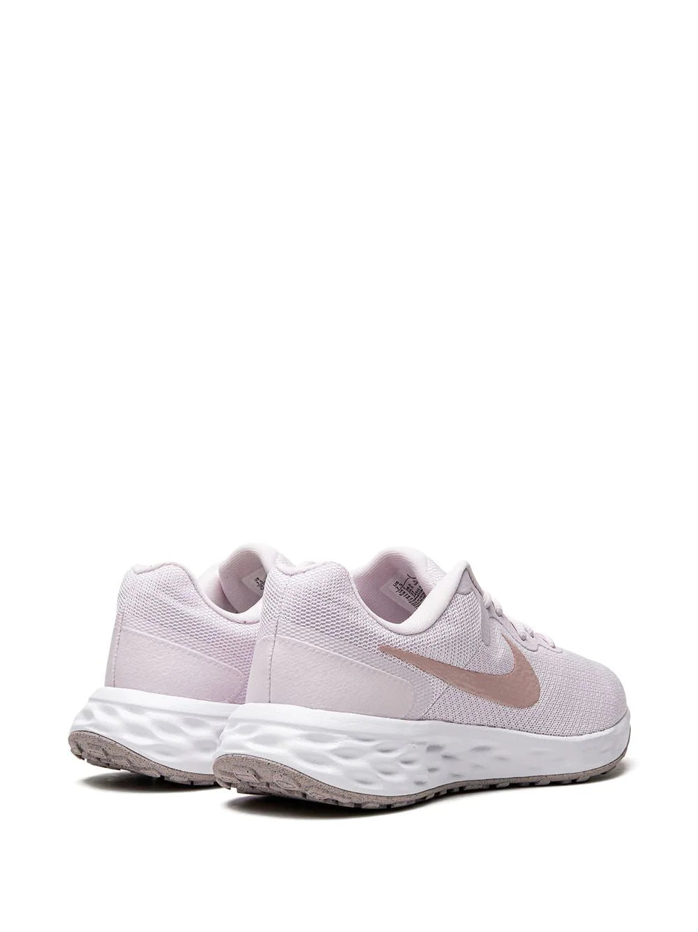 Nike Revolution 6 "Next Nature" Women's Sneakers