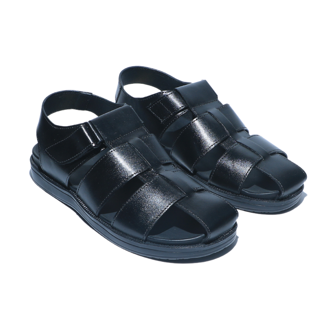Men Kundra Shoes