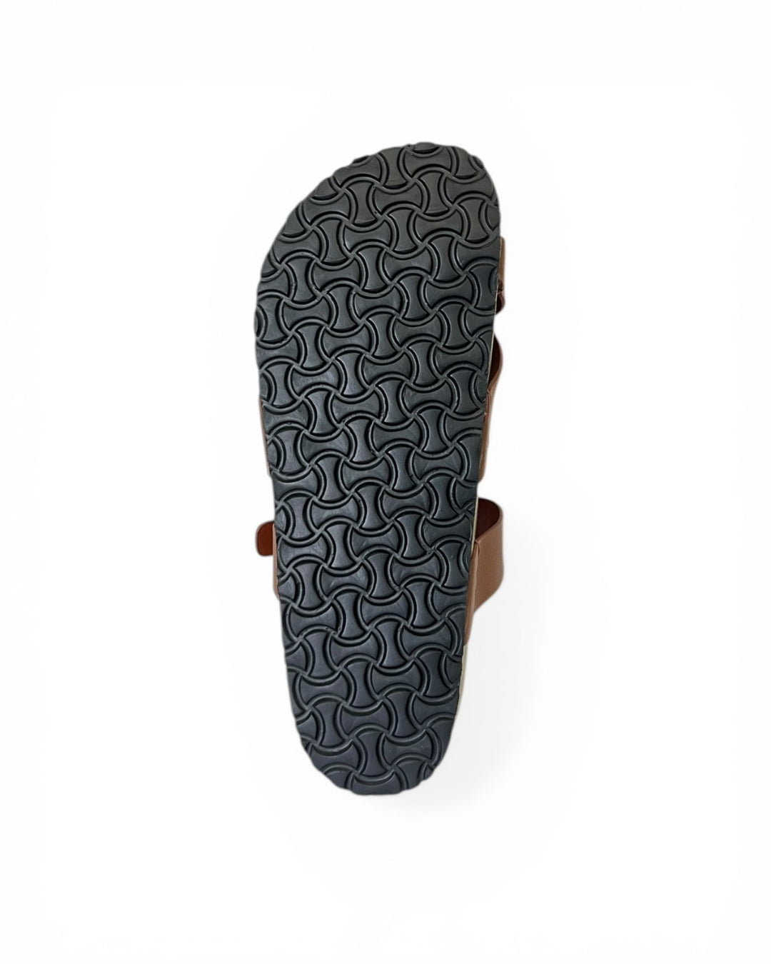 Men Toe-ring Comfort Sandals