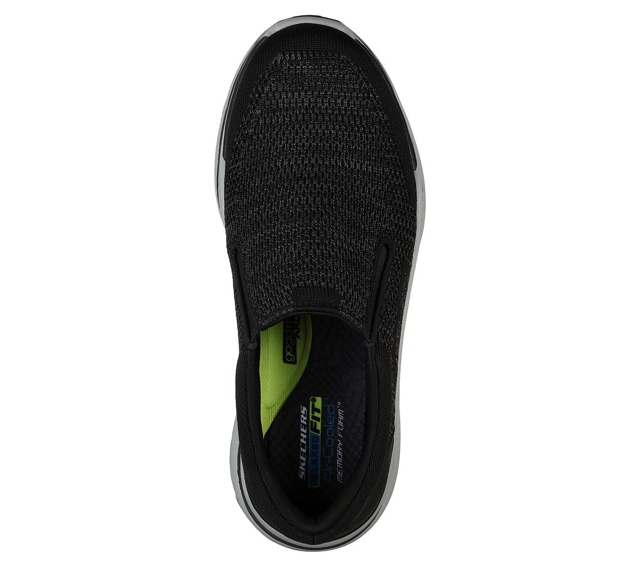 Expected 2.0 - Aragon Shoe