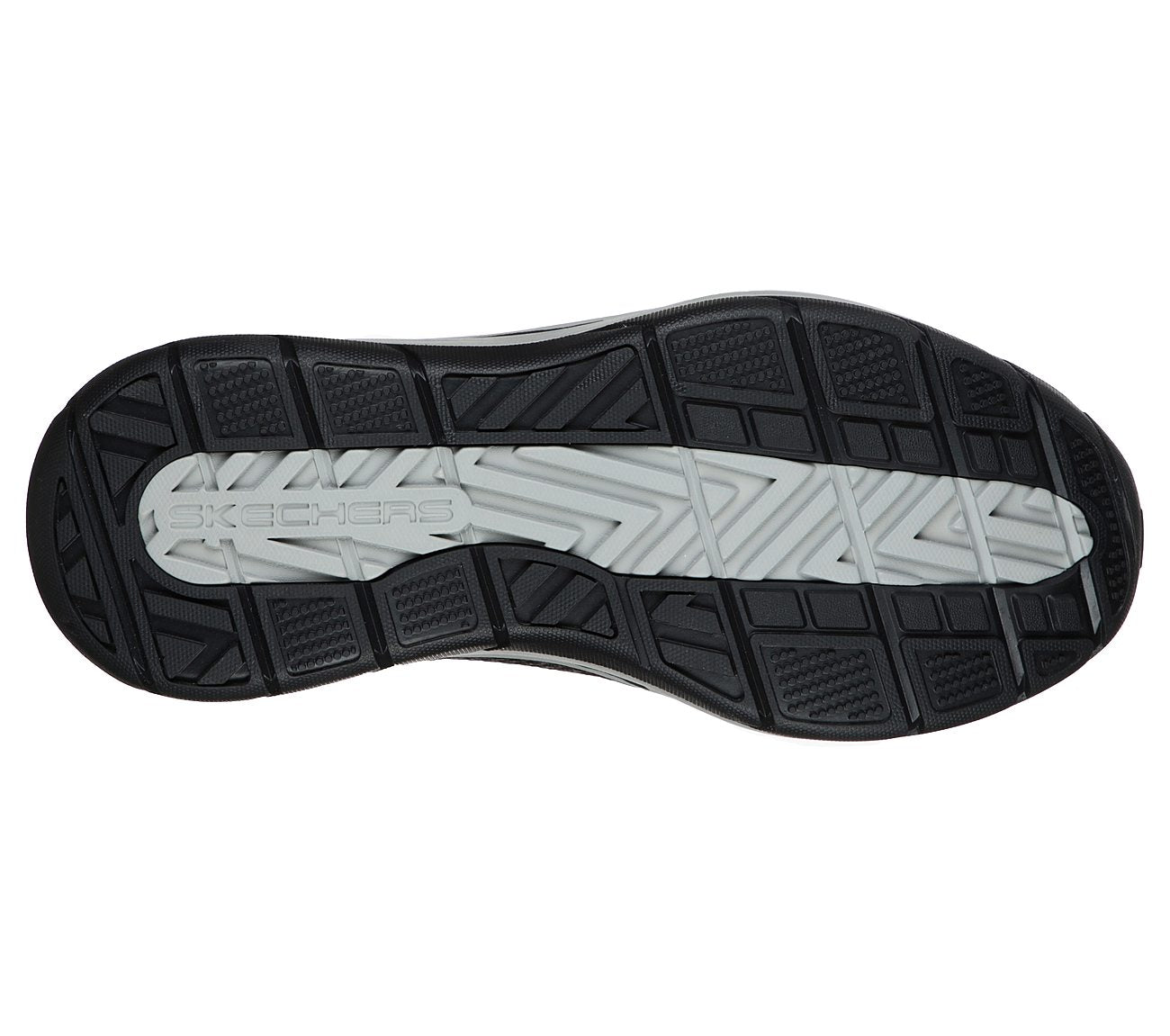 Expected 2.0 - Aragon Shoe