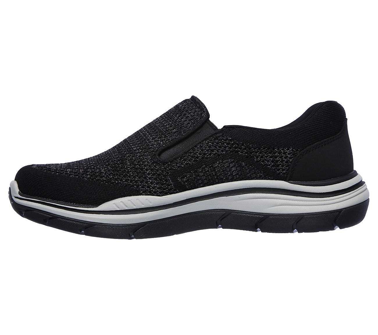 Expected 2.0 - Aragon Shoe
