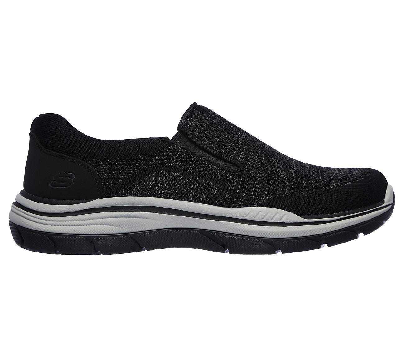 Expected 2.0 - Aragon Shoe