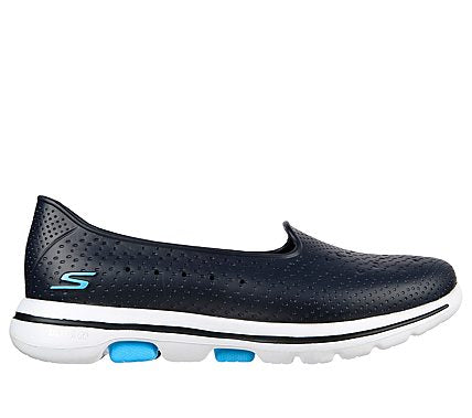 Go Walk Foamies