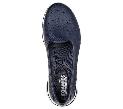 Go Walk Foamies
