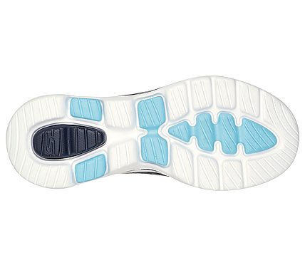 Go Walk Foamies