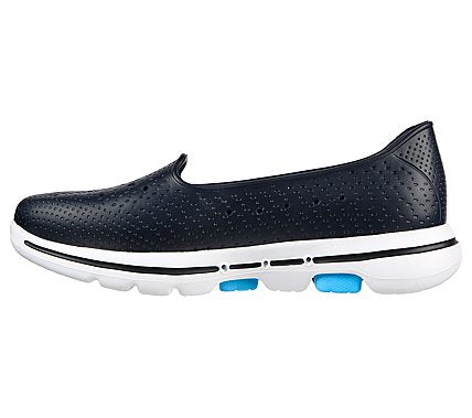 Go Walk Foamies
