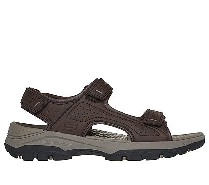 Tresmen - Garo Sandals