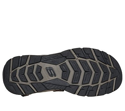 Tresmen - Garo Sandals