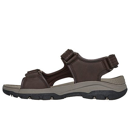 Tresmen - Garo Sandals