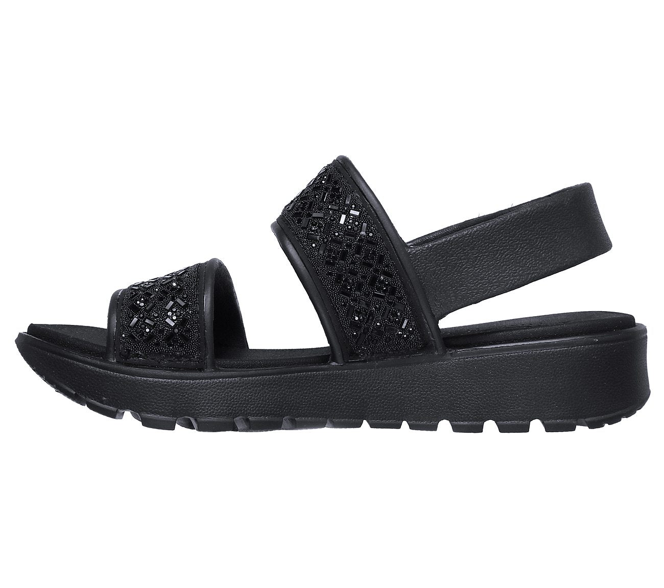 SKECHERS - Glam Party