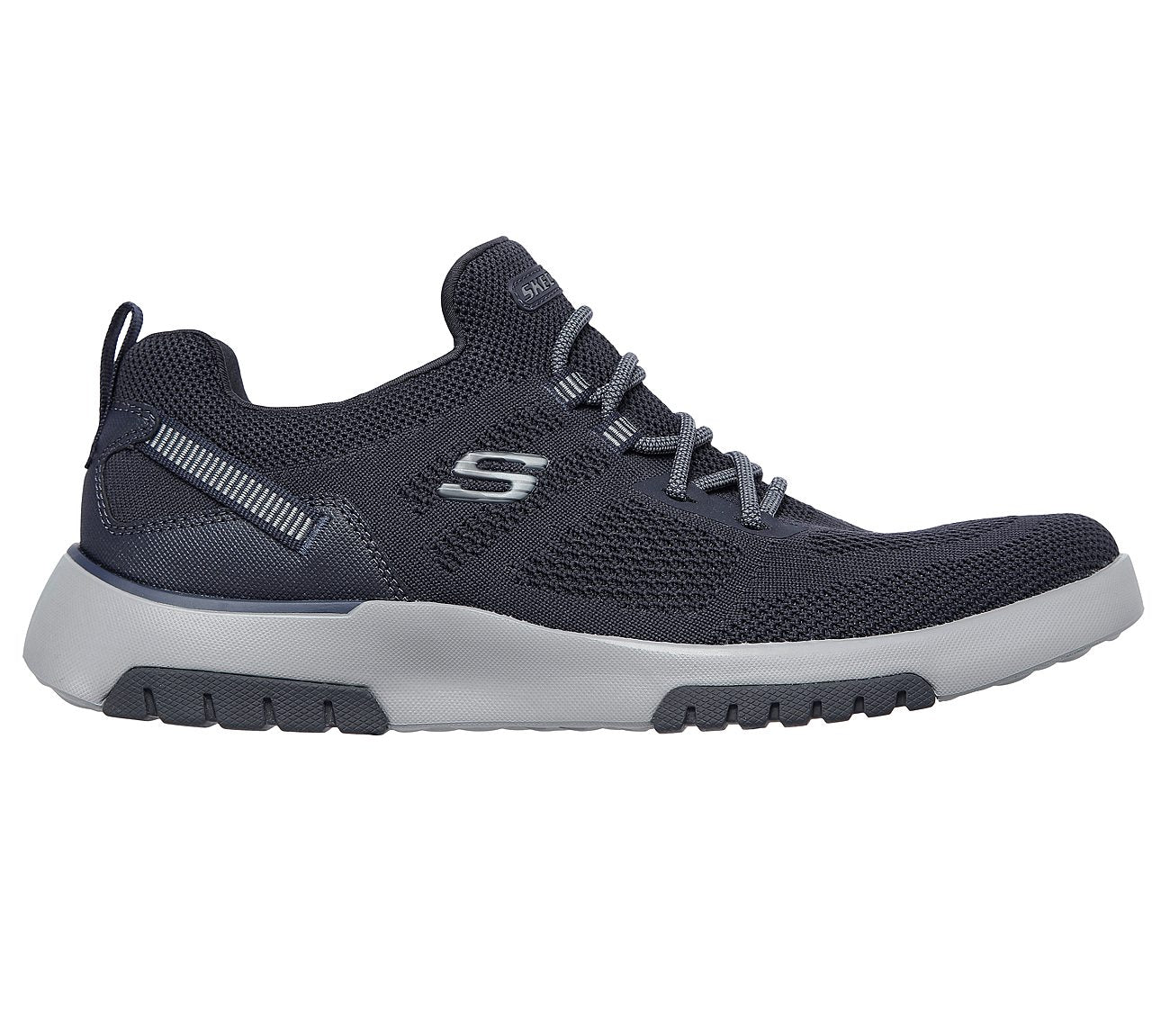 Bellinger 2.0 - Coren shoe