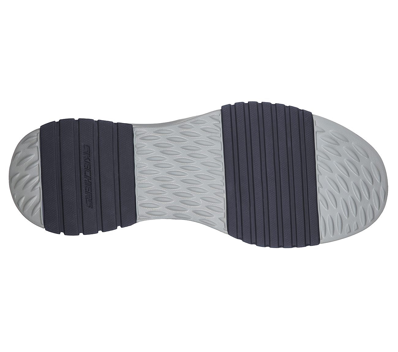 Bellinger 2.0 - Coren shoe