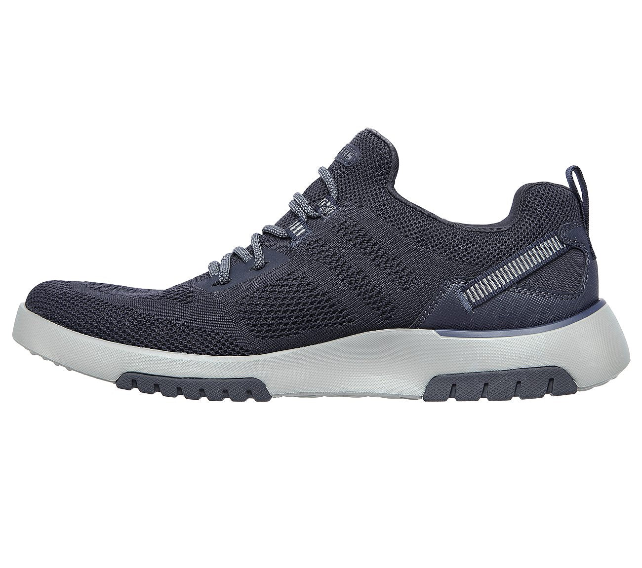 Bellinger 2.0 - Coren shoe