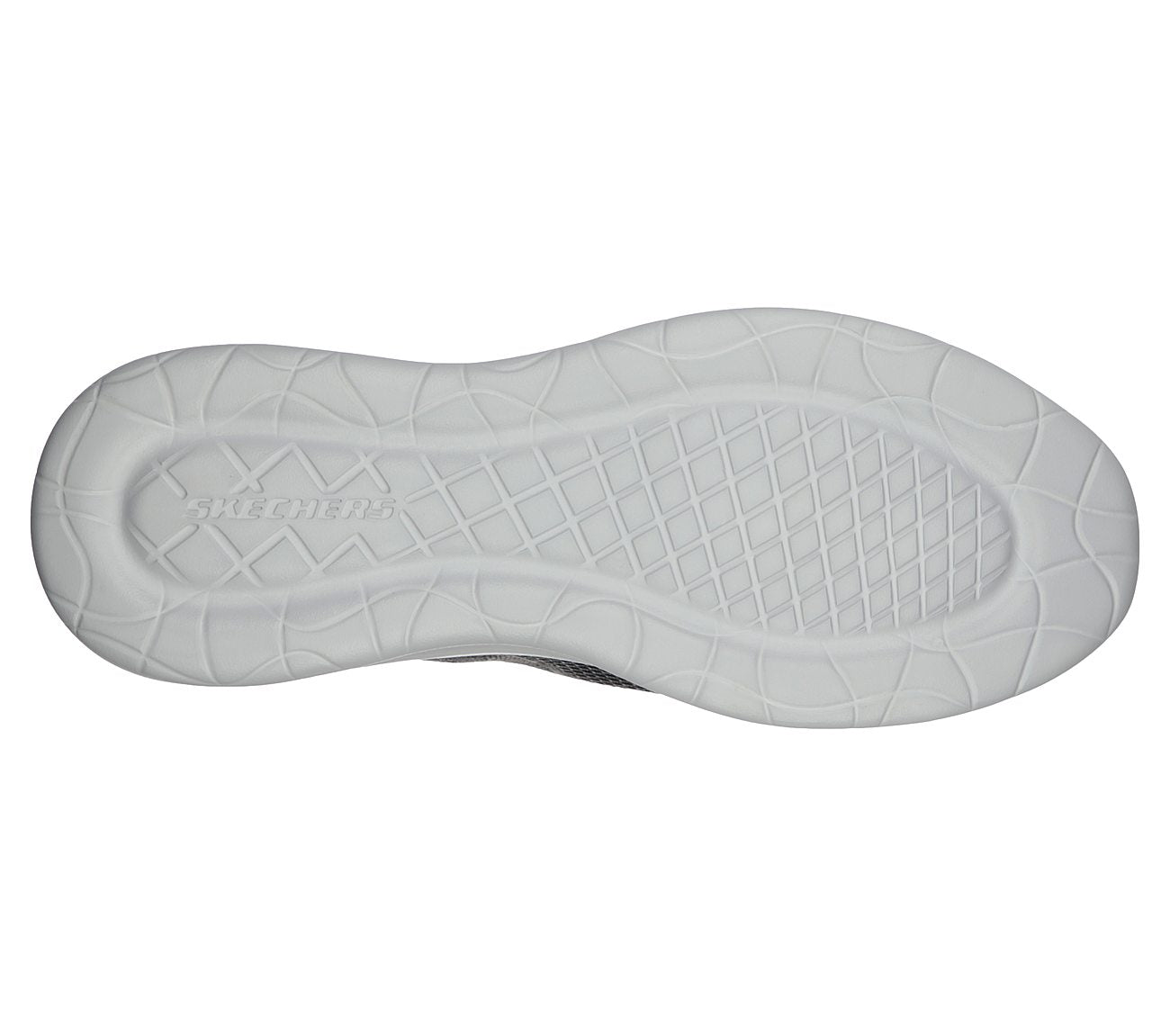 Lattimore - Warner Slip-on Sneaker