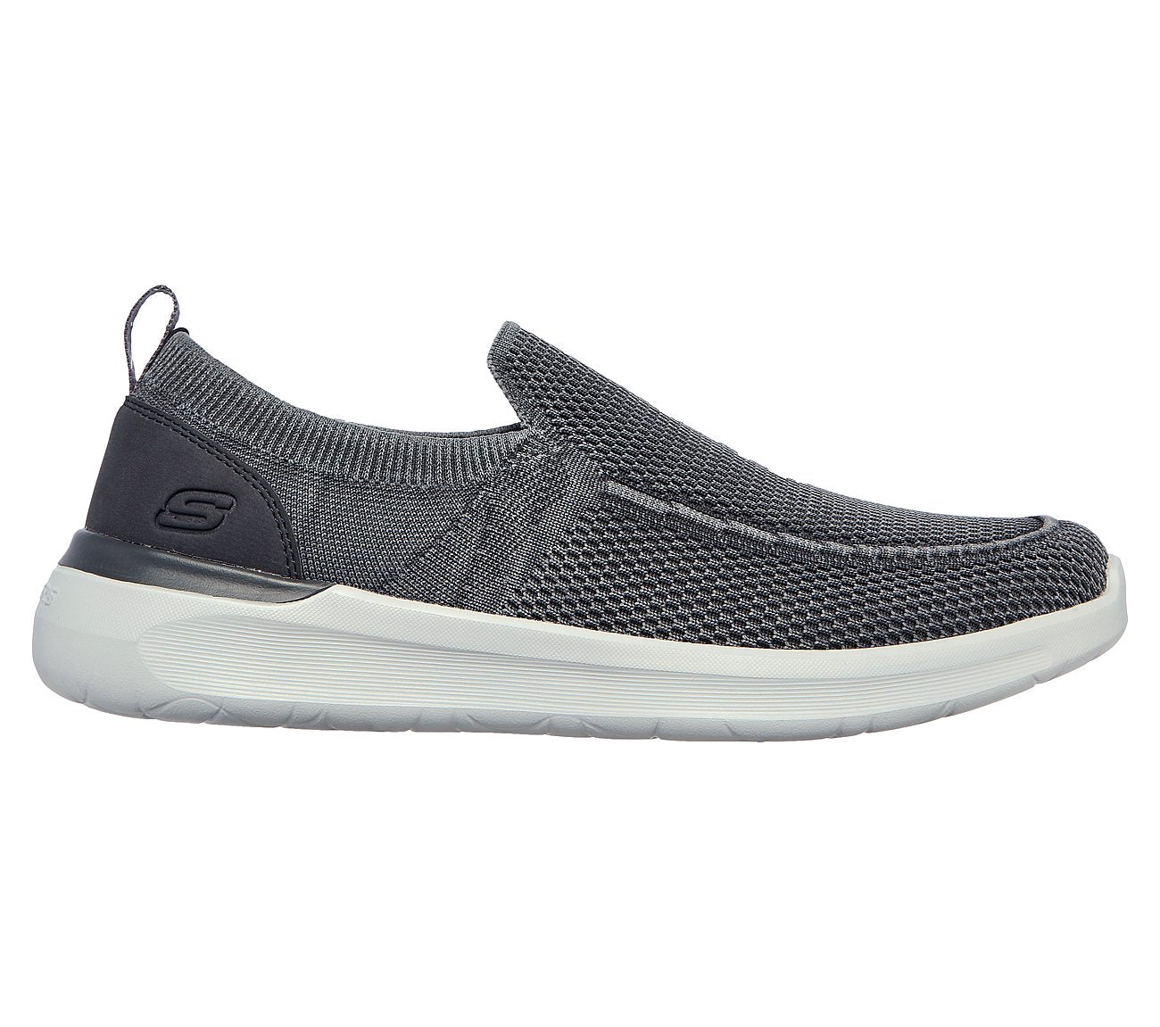 Lattimore - Warner Slip-on Sneaker