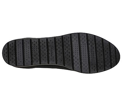 Cleo Flex Wedge - Skimmer Flat
