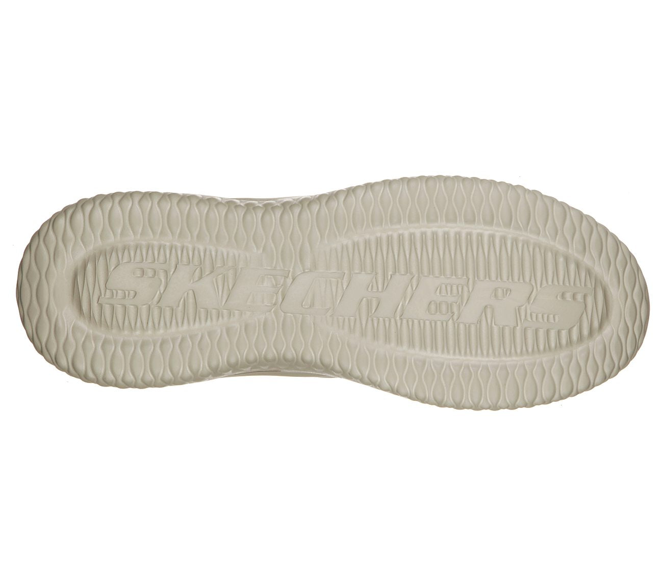 Delson 3.0 - Mooney Slip-on