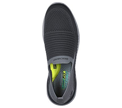 Lattimore - Carlow Slip-on Sneaker