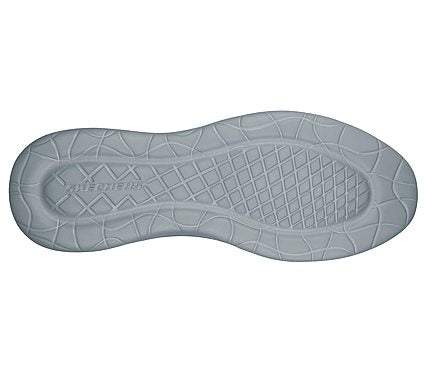 Lattimore - Carlow Slip-on Sneaker