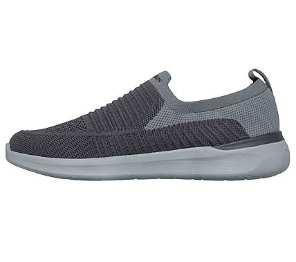 Lattimore - Carlow Slip-on Sneaker