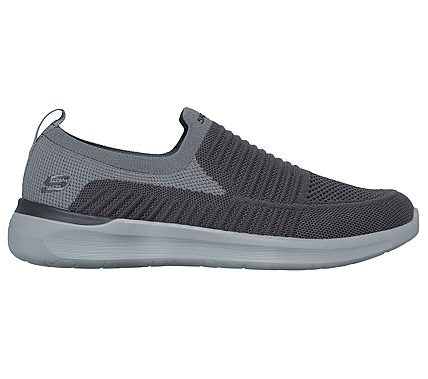 Lattimore - Carlow Slip-on Sneaker