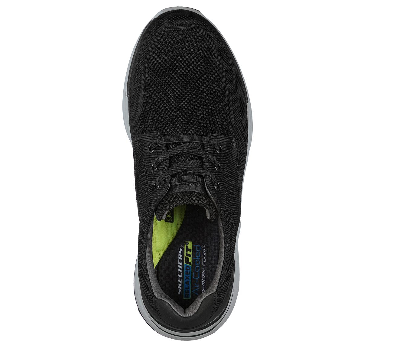 Expected 2.0 - Marino Slip-on
