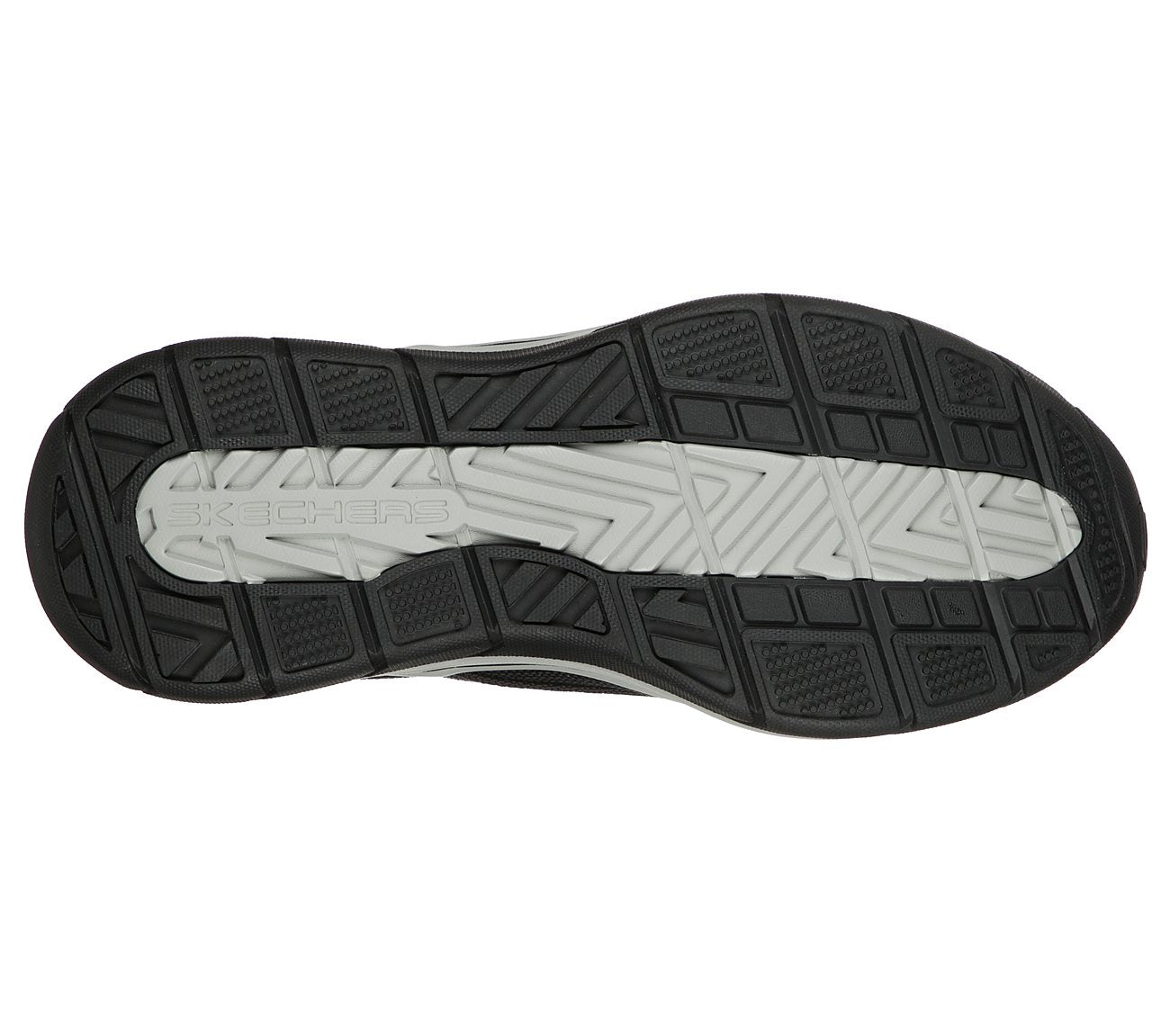 Expected 2.0 - Marino Slip-on