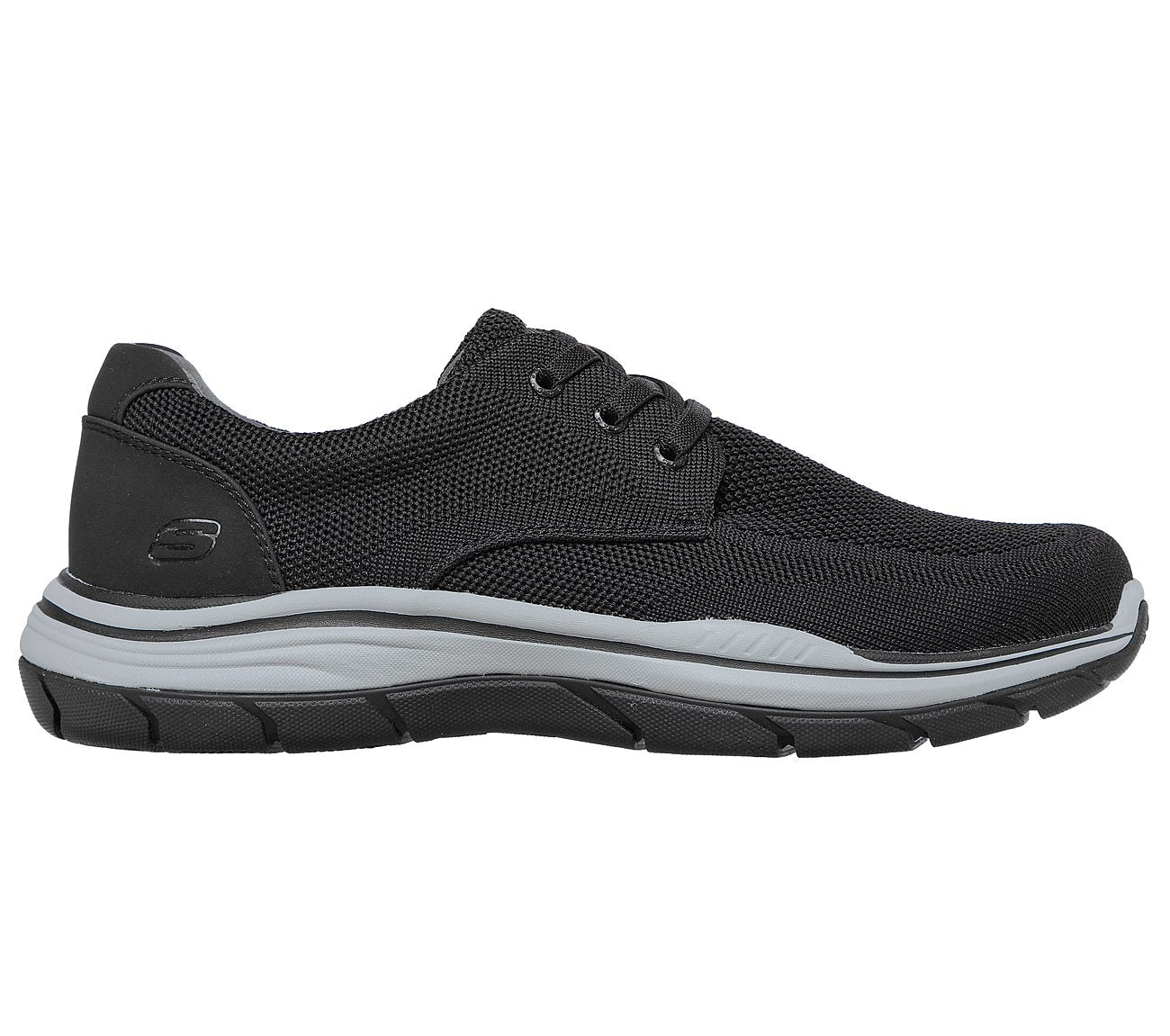 Expected 2.0 - Marino Slip-on