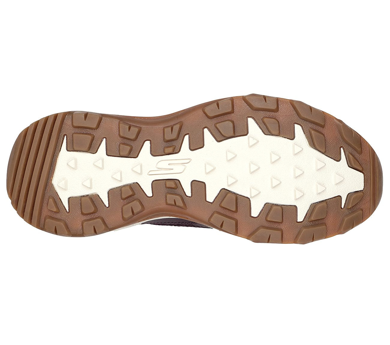 Go Run Trail Altitude - New Adv