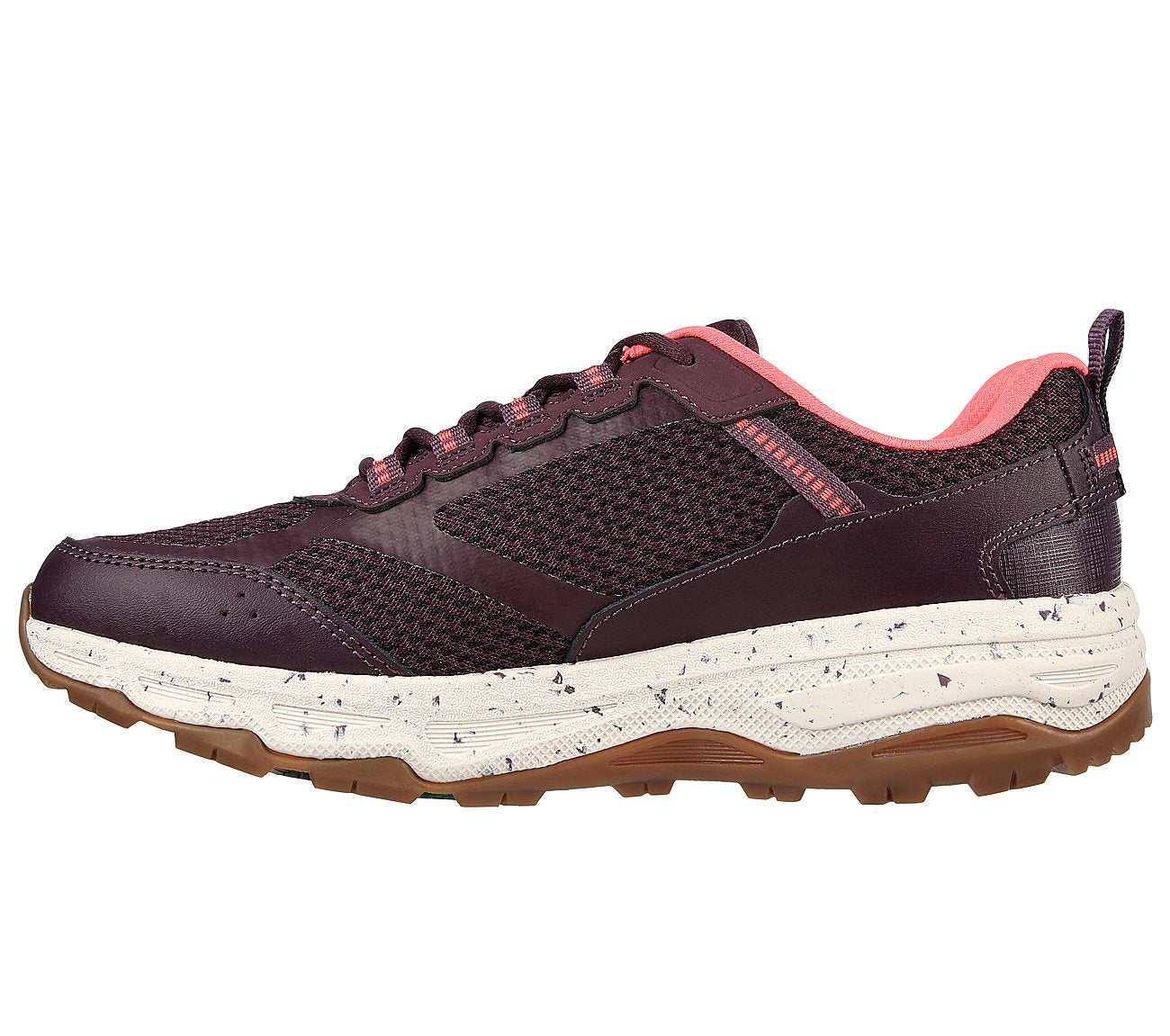 Go Run Trail Altitude - New Adv