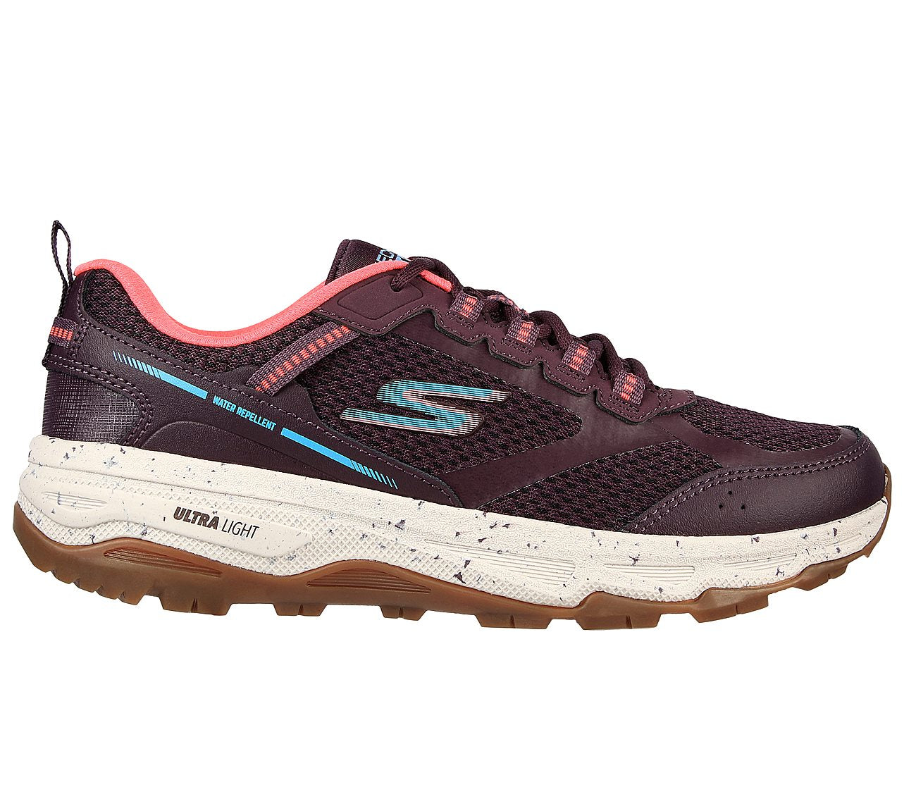 Go Run Trail Altitude - New Adv