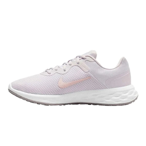 Nike Revolution 6 "Next Nature" Women's Sneakers