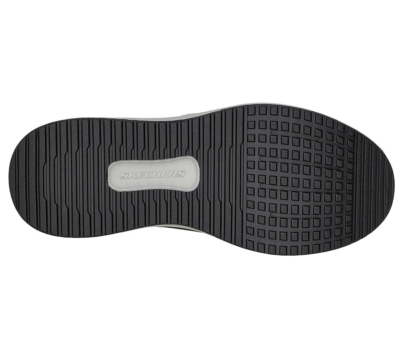 Crowder - Destino Slip-On