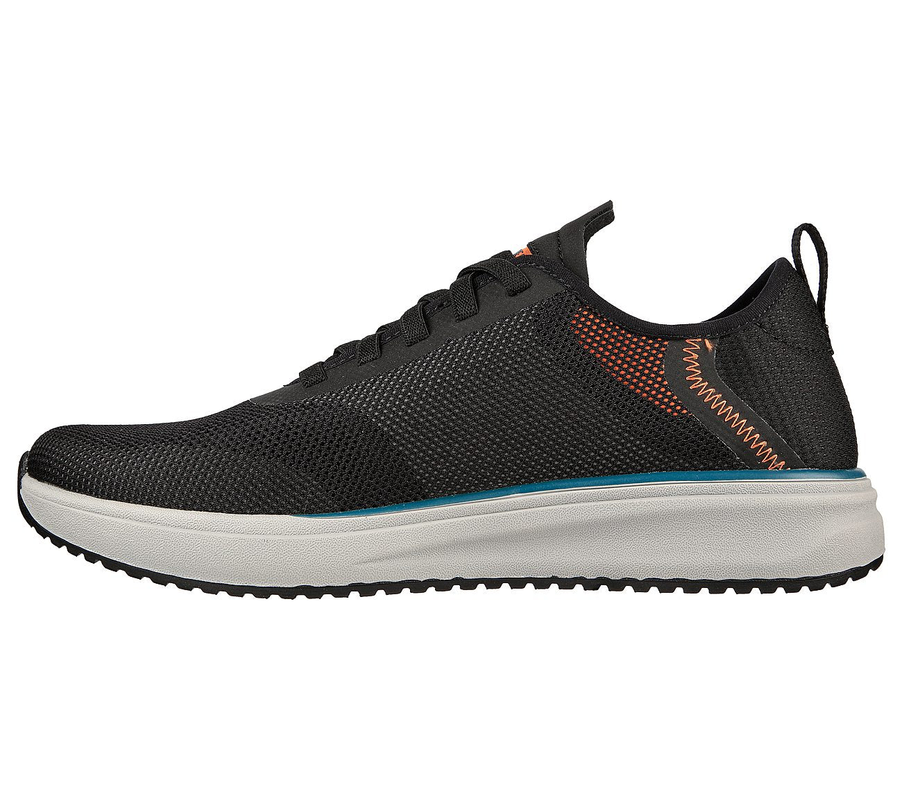 Crowder - Destino Slip-On