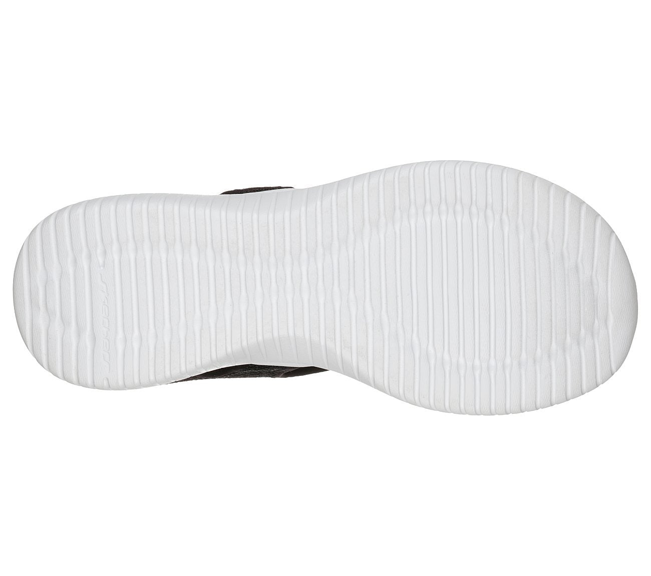 Ultra Flex - Neon Star Sandals