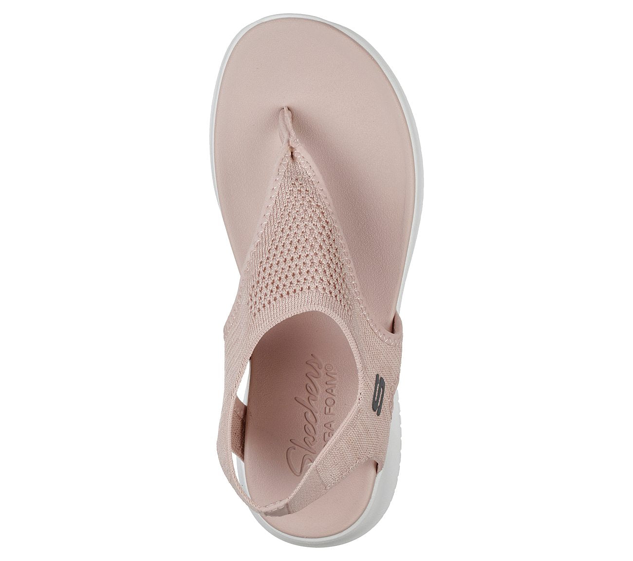 Ultra Flex - Spring Motion Sandals