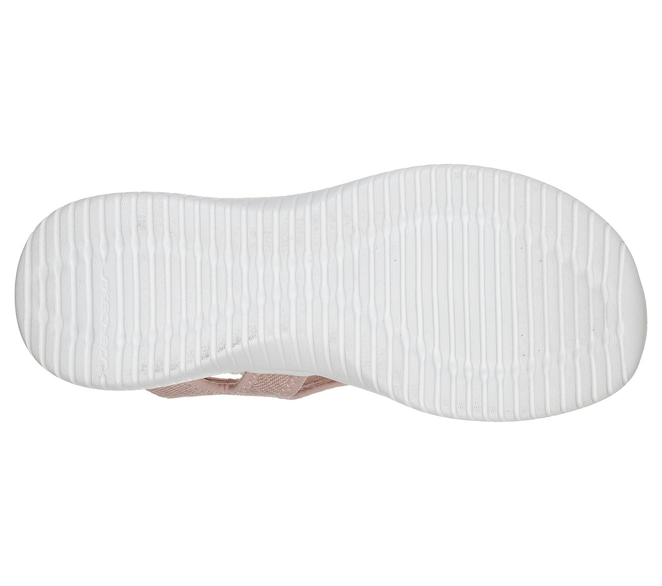 Ultra Flex - Spring Motion Sandals