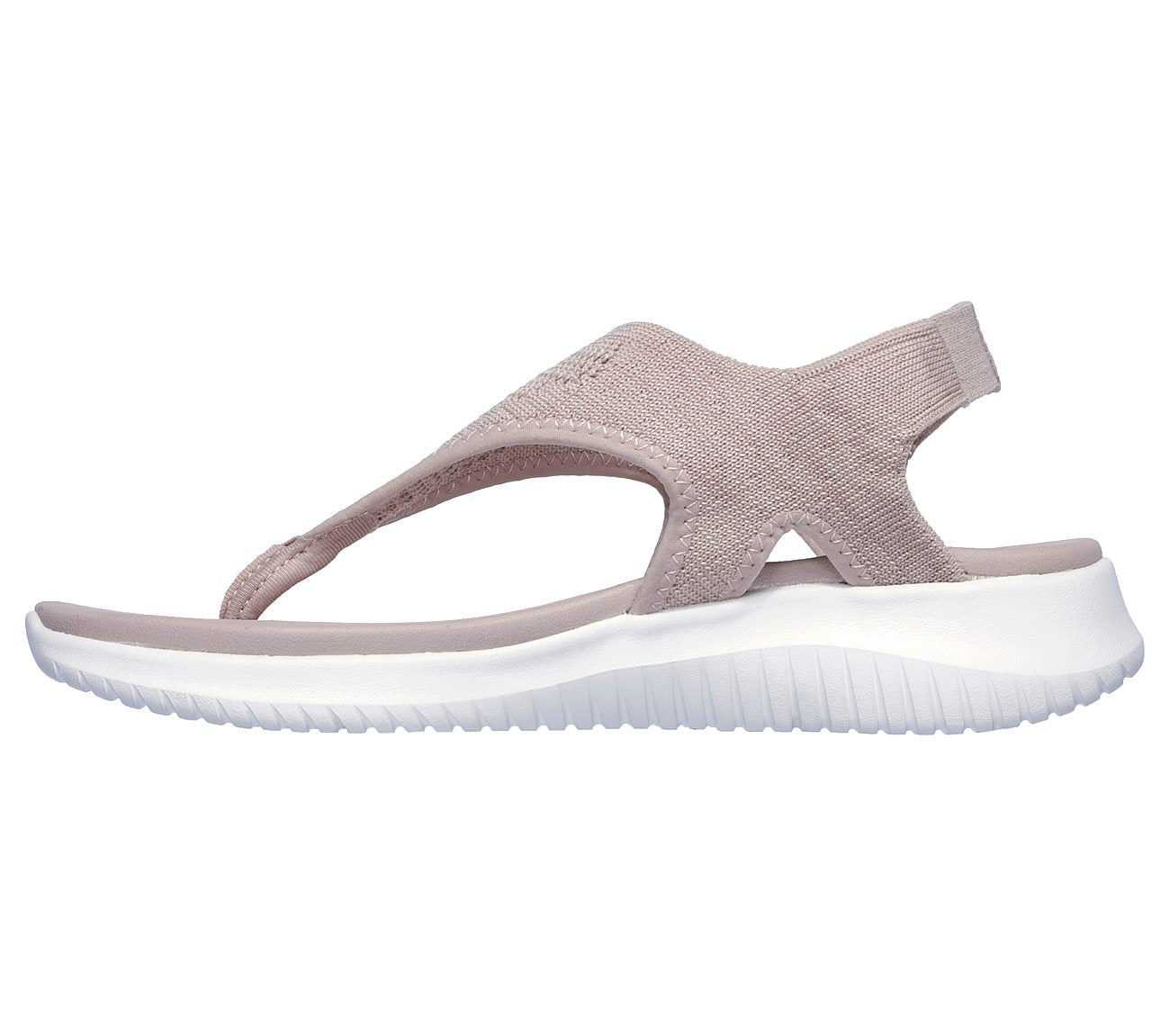 Ultra Flex - Spring Motion Sandals