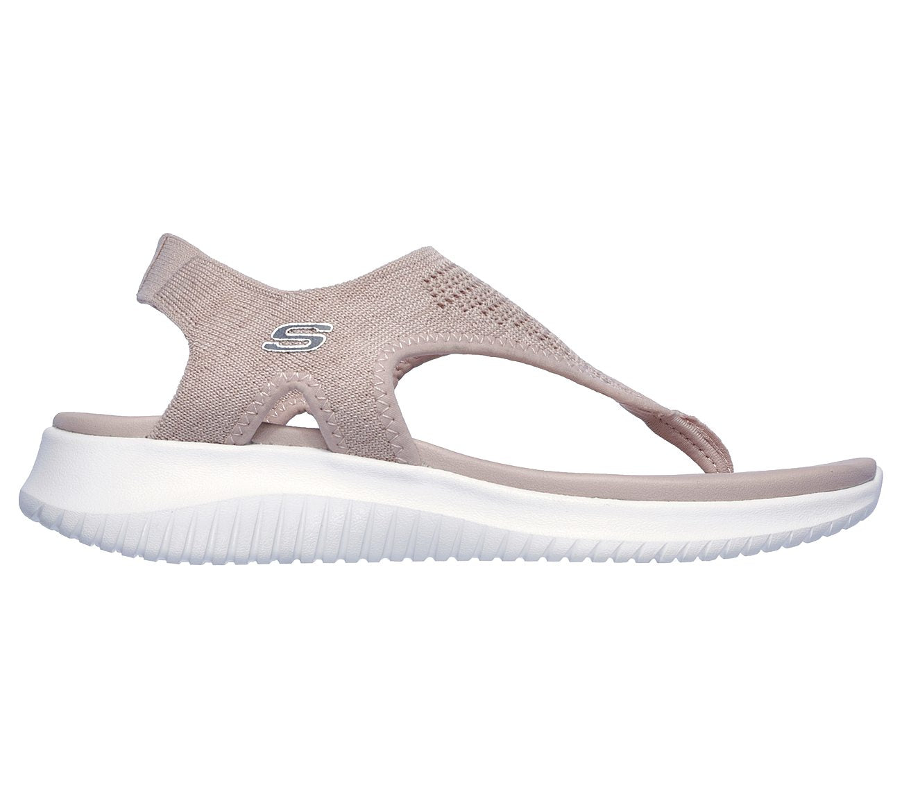 Ultra Flex - Spring Motion Sandals