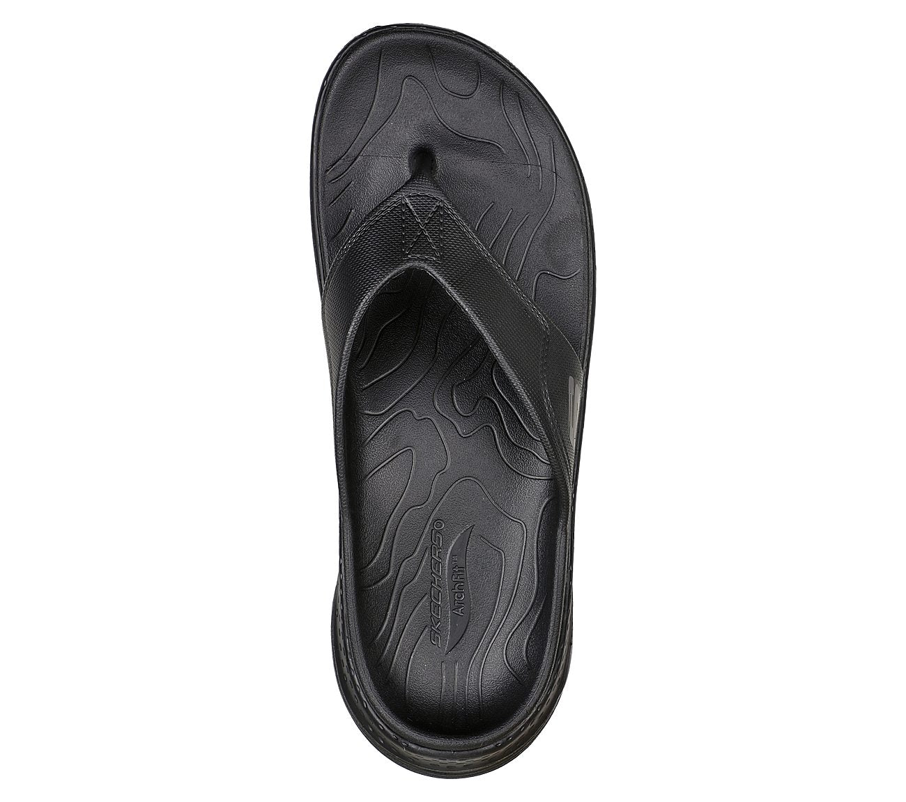 Arch Fit Flipflop