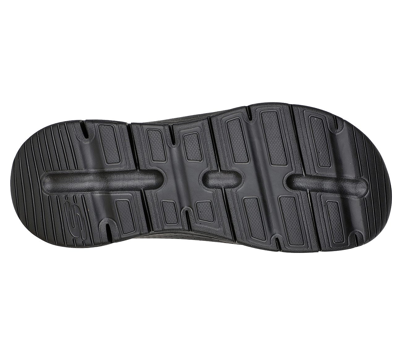 Arch Fit Flipflop